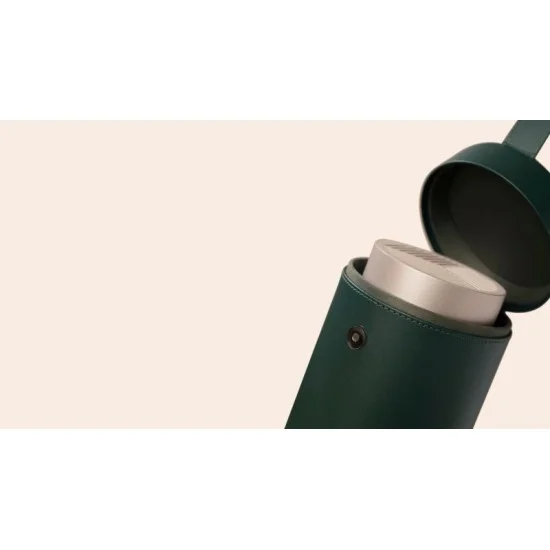 Xgimi Mogo 3 Pro Carrying Case - Green